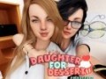 Spēles Daughter for Dessert Ch2