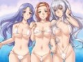 Spēles Sexy Chicks 3: Hentai Edition